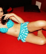 Profil ROBERTA