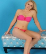 Profil maya