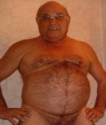 Profil Arestides