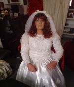 Profil TVStefanie