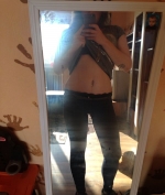 Hobbyhure michelle1995 Bild 1