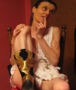 Hobbyhure caro Bild 3