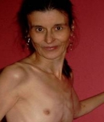 Hobbyhure caro Bild 5