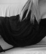 Profil belle_de_berlin