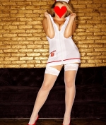 Hobbyhure HotMagda Bild 1