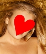 Hobbyhure HotMagda Bild 4