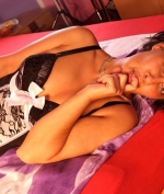 Hobbyhure Paulina Bild 4