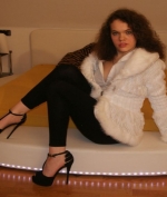 Hobbyhure chanell Bild 1