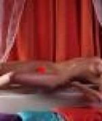 Hobbyhure Vaness Bild 2