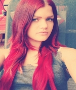 Hobbyhure Nadia19 Bild 2