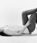 Hobbyhure Nadia19 Bild 3