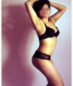 Profil Jennifer