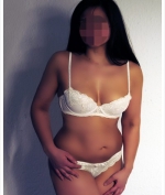 Hobbyhure Jennifer Bild 1