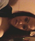 Hobbyhure fernandabang Bild 1