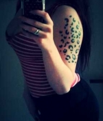 Hobbyhure fernandabang Bild 2