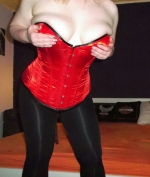 Hobbyhure annafor6 Bild 3