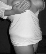 Hobbyhure annafor6 Bild 6