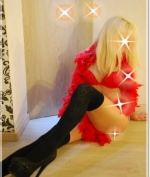 Hobbyhure Sabine Bild 6