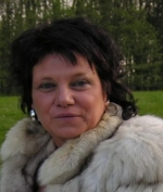 Profil Isabella
