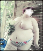 Profil FreuleinLecker