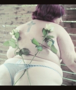 Profil FreuleinLecker