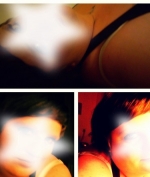 Hobbyhure FreuleinLecker Bild 3