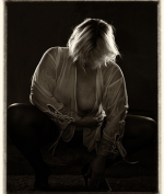 Massage Linda Bild 1