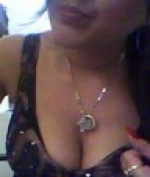 Profil Monimassage