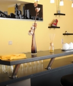 Massage MassageStudio Bild 3