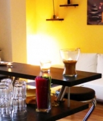 Massage MassageStudio Bild 4