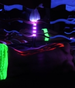 Massage MassageStudio Bild 5