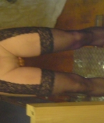 Zum Profil GBxBIxBUKAKKE