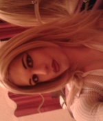 TV/TS TsLiveKitty Bild 1