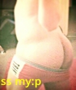 Profil TsLiveKitty