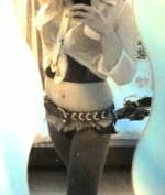 TV/TS TsLiveKitty Bild 4