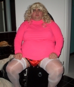 TV/TS Skv2047 Bild 1