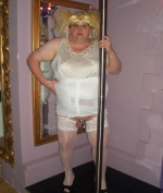 TV/TS Skv2047 Bild 3