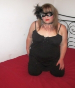 Profil LadyKatharina