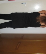 Bizarr LadyKatharina Bild 2