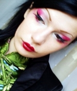 Profil mad_usa