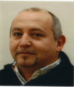 Profil LittleDevil69