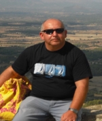 Callboy LittleDevil69 Bild 1