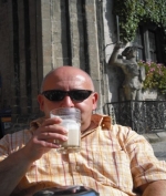 Callboy LittleDevil69 Bild 2