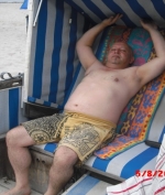 Callboy LittleDevil69 Bild 3