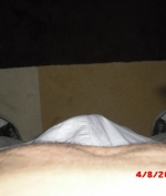 Callboy LittleDevil69 Bild 4
