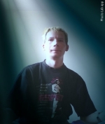 Profil punkiboy-1982