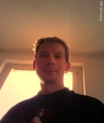 Profil punkiboy-1982