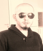 Profil Geist0778