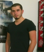 Callboy Geist0778 Bild 1