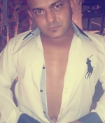 Profil gentelmen2102